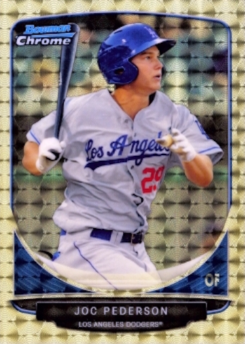 Pederson