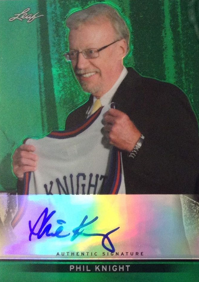 Phil-Knight-Leaf-auto