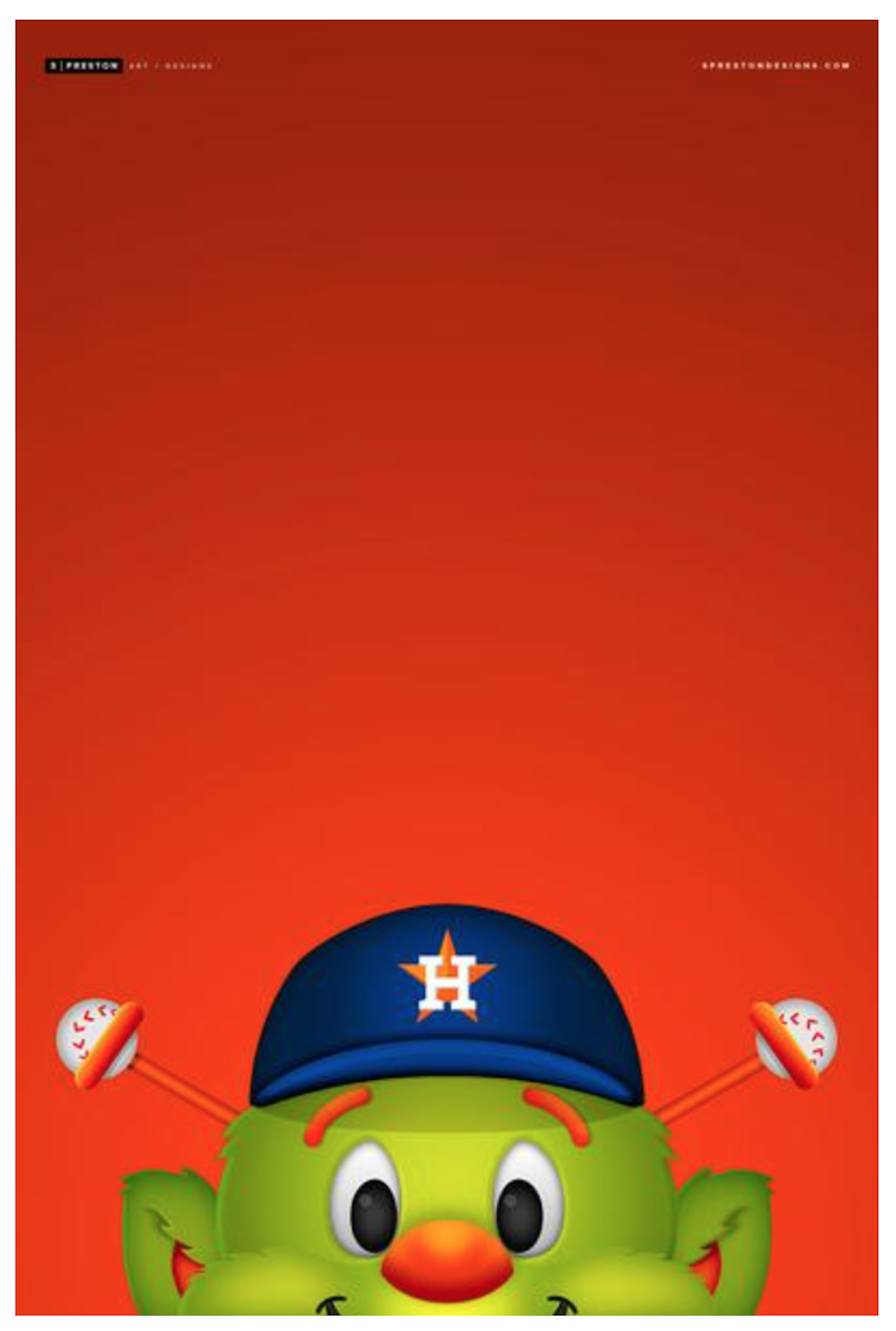 S-Preston-Minimalist-mascots-print-HOU
