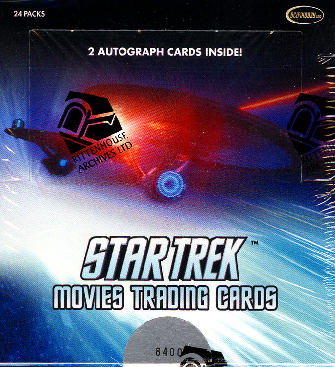 star-trek-movies-rittenhouse