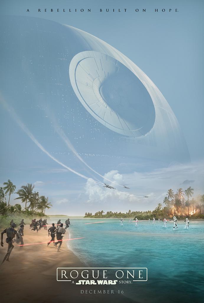 Star-Wars-Rogue-One-poster