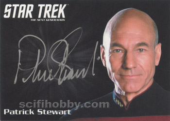 Stewart