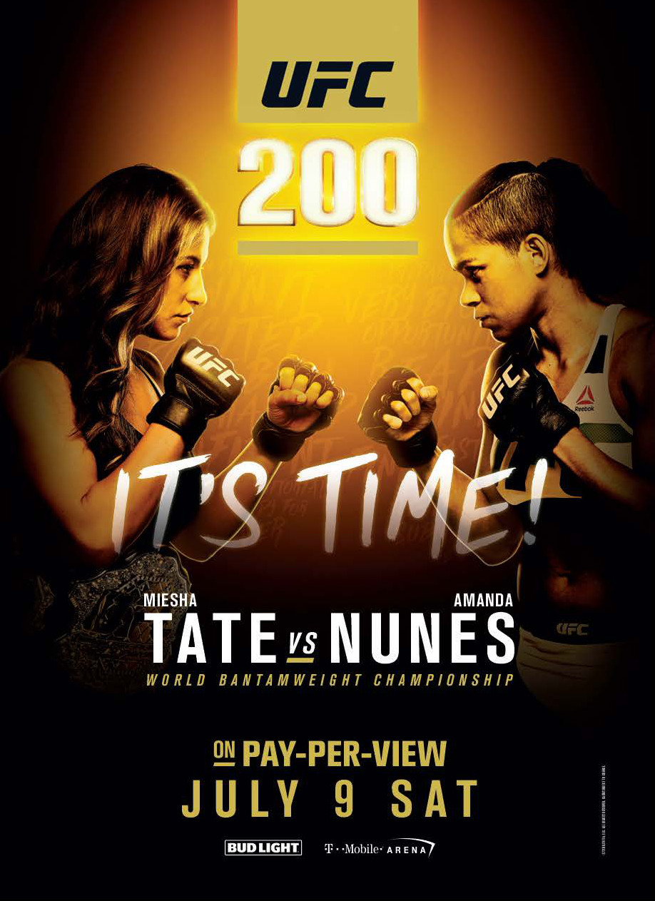 TateNunes200
