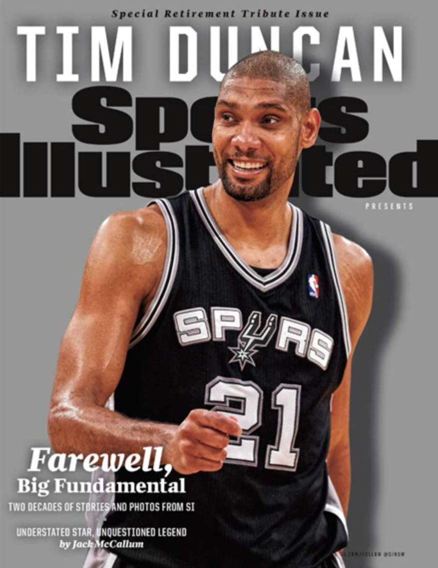 Tim-Duncan-Sports-Illustrated