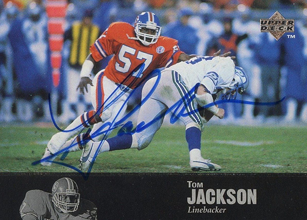 Tom-Jackson-1997-Upper-Deck-Legends