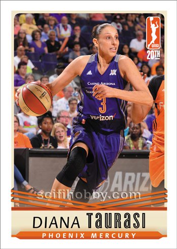 W16_Taurasi