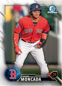 Yoan-Moncada-216x300