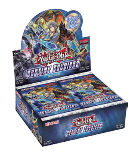 Yu-gi-oh!-Destiny-Soldiers