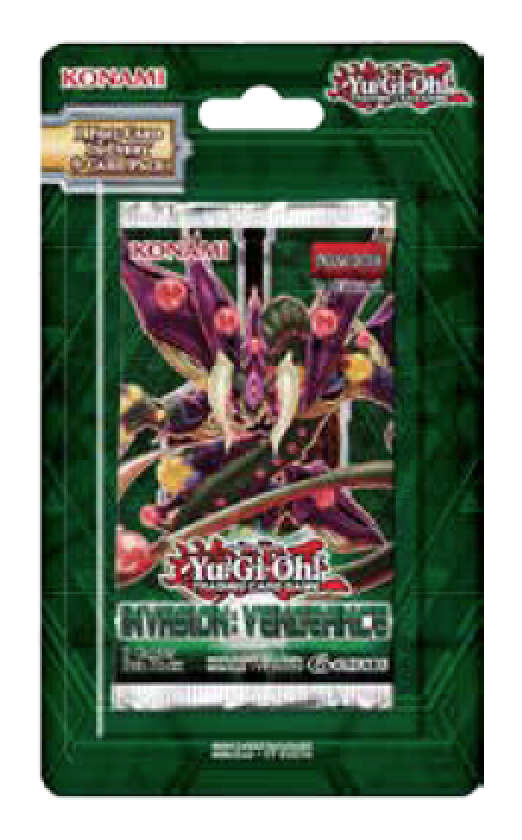 YU-GI-OH-Invasion-Vengeance