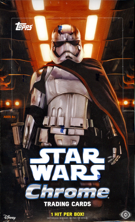 16tpstawwarschromeNS