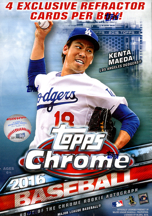 16ttpchromeBBblaster