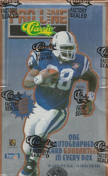 1995-Pro-Line-Box