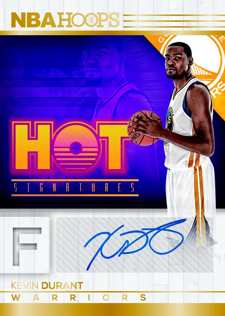 2016-17-NBA-Hoops-durant