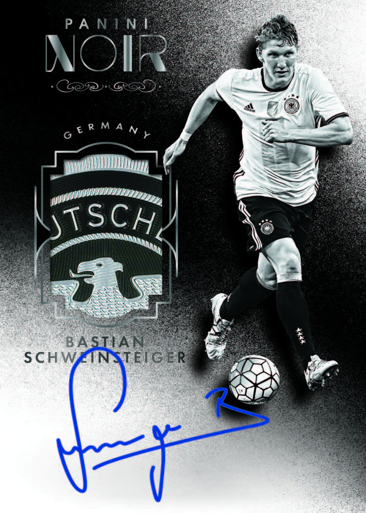 2016-17-Noir-soccer-1