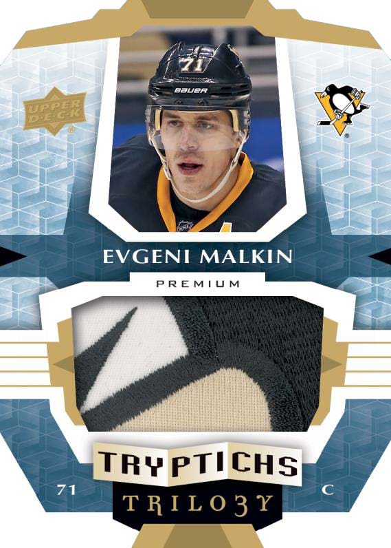 2016-17-Trilogy-hockey-malkin