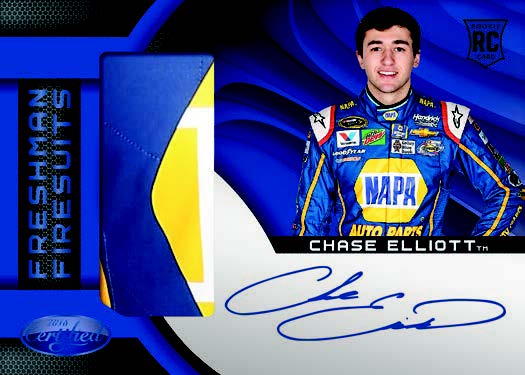 2016-Certified-racing-1