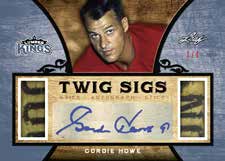 2016-leaf-Lumber-KIngs-Hockey-13