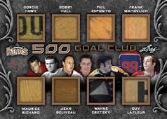 2016-leaf-Lumber-KIngs-Hockey-6