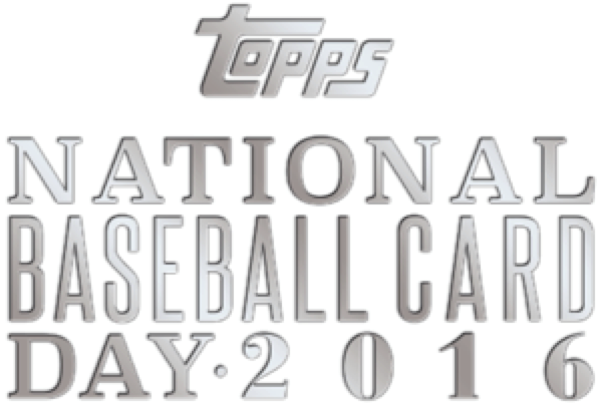 2016-National-Baseball-Card-Day