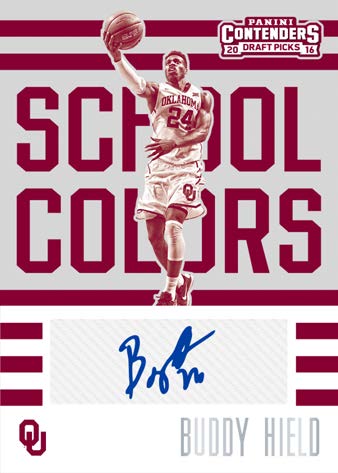 2016-panini-Contenders-draft-picks-basketball-6