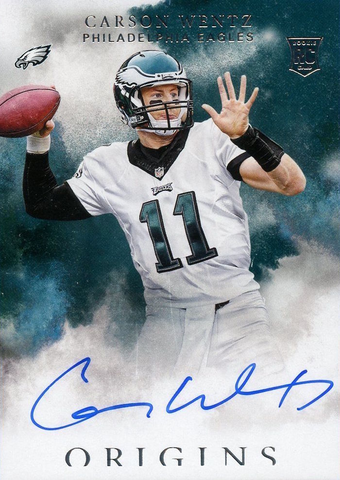 2016-panini-origins-auto-gallery--28