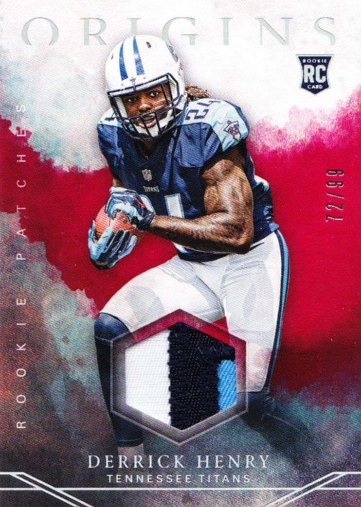 2016-Panini-Origins-NFL-gallery-29