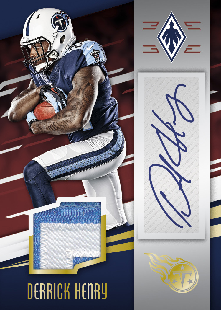 2016-Panini-Phoenix-henry
