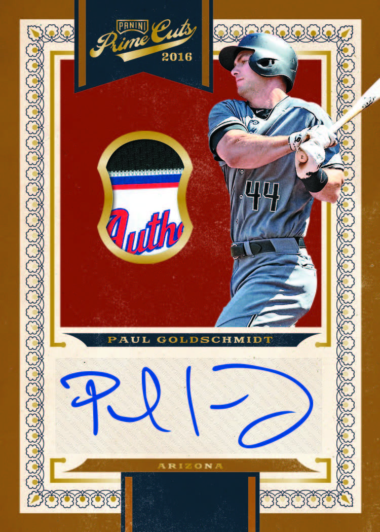 2016-Panini-Prime-Cuts-baseball-6
