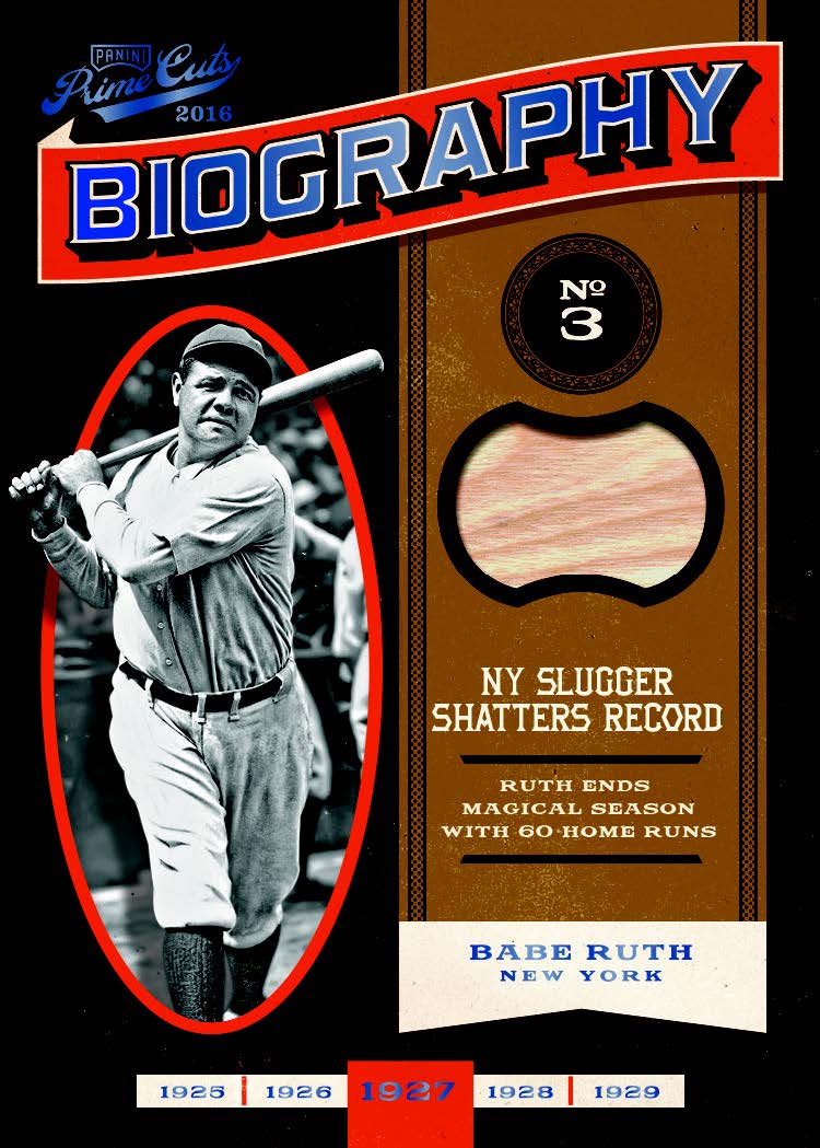 2016-Panini-Prime-Cuts-baseball-7