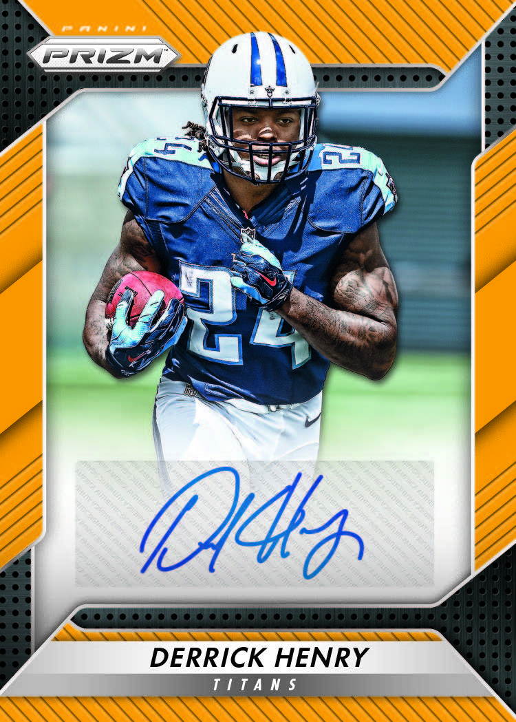 2016-panini-prizm-NFL-henry