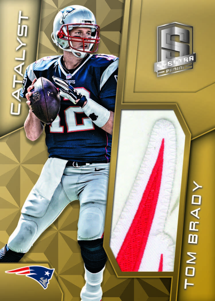 2016-Panini-Spectra-football-brady