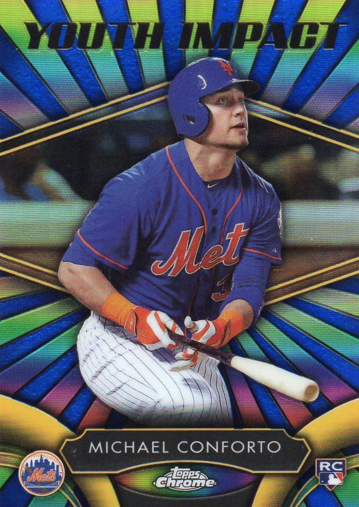 2016-topps-chrome-conforto