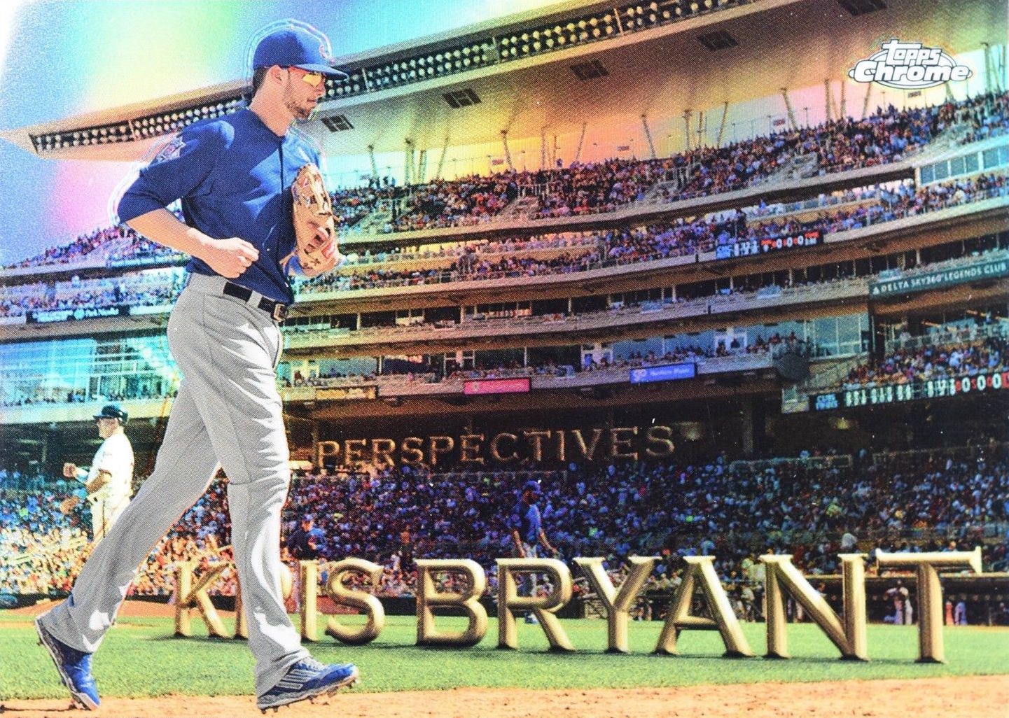 2016-topps-chrome-kris-bryant-perspective