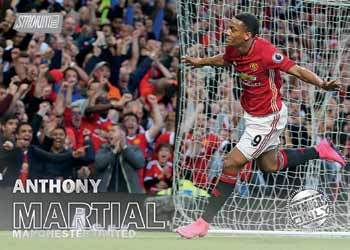2016-Topps-Stadium-Club-EPL-2
