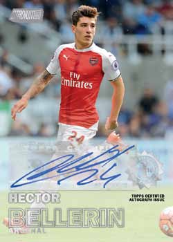 2016-Topps-Stadium-Club-EPL-7
