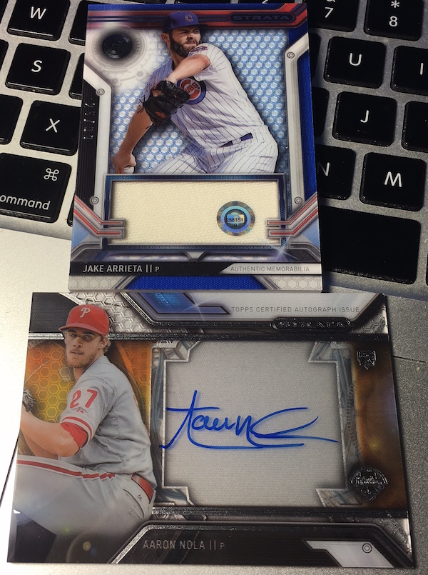 2016-Topps-Strata-baseball-buzz-break