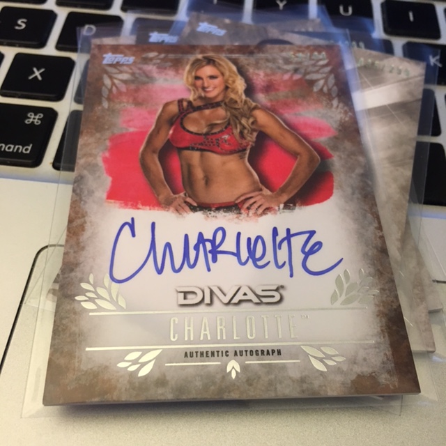 2016-topps-wwe-undisputed-4