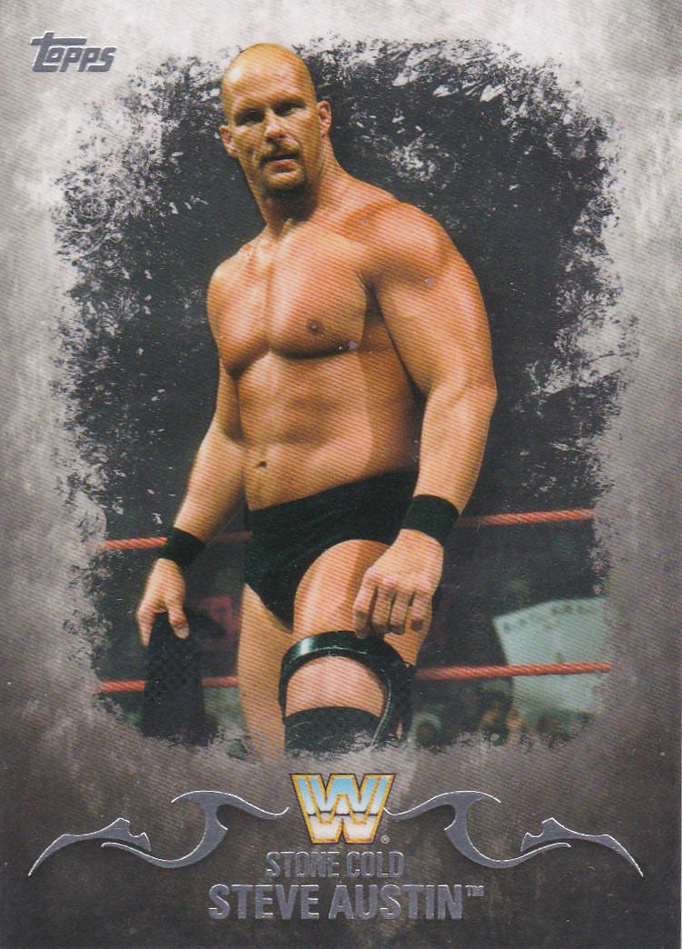 2016-topps-wwe-undisputed-Austin