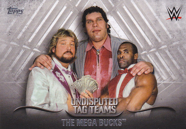 2016-topps-wwe-undisputed-megabucks