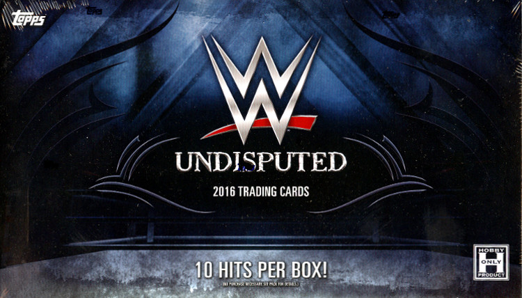 2016tpwweundisputedOS
