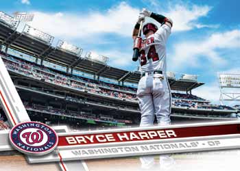 2017-Topps-Baseball-harper