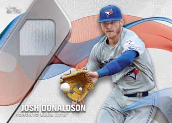 2017-Topps-Baseball-materials