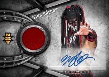 2017-Topps-WWE-Road-to-Wrestlemania-balor