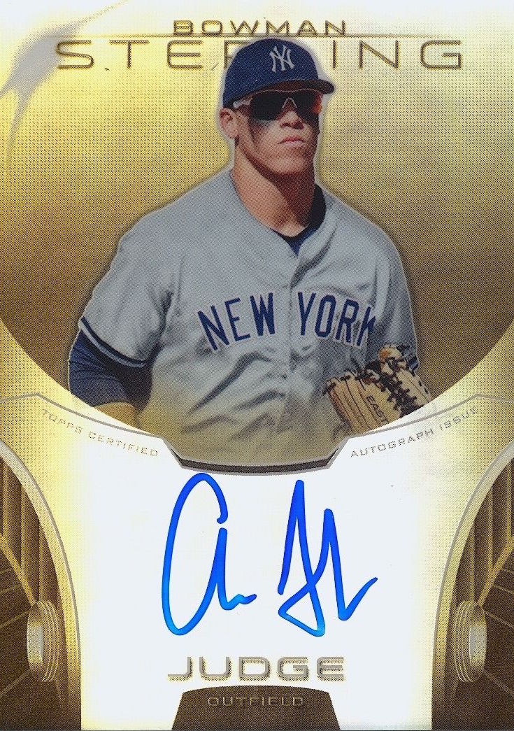 Aaron-Judge-2013-Bowman-Sterling
