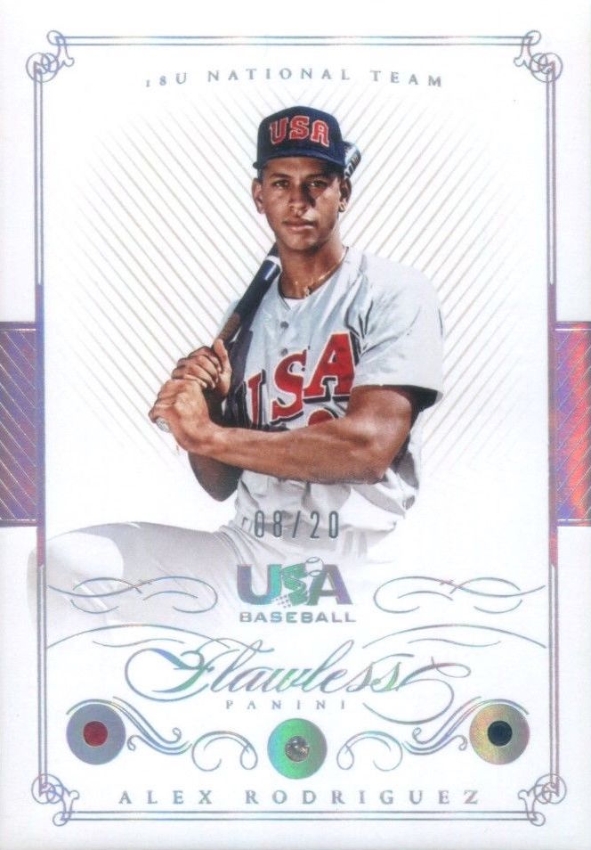 Alex-Rodriguez