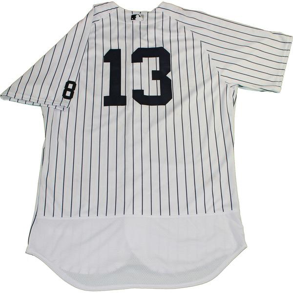 Alex Rodriguez Final Game Yankees Blowout Buzz