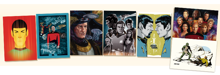 artsamples
