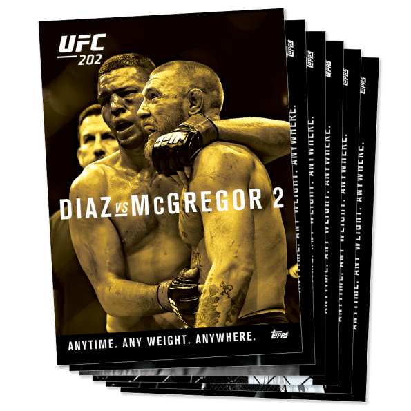 artufc-16c2s-16tcros-0003-2