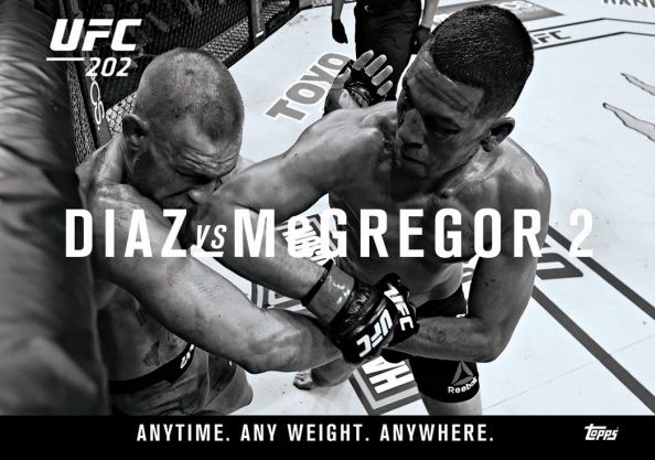 artufc-16c2s-16tcros-0003_trim3