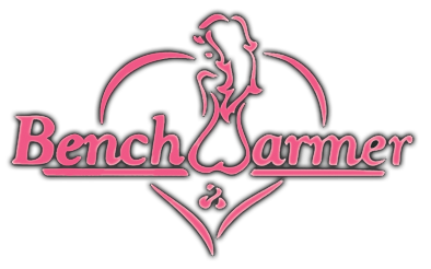 BenchWarmer-Logo